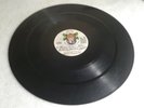 *ERROL DUNKLEY & PAD ANTHONY/ SUPER VADER DUBPLATE KILLER/ HEAR