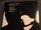 Squarepusher Go Plastic 2LP Warp Rephlex Aphex Luke Vibert