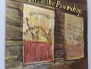 ARNE DOMNERUS Jazz at the Pawnshop 2LP Proprius 7778/7779 Sweden AudioSource