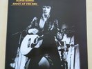 DAVID BOWIE Ziggy At The BBC 1972/1973 The Rise And Fall Of.. Clear vinyl LP