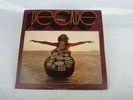 NEIL YOUNG - Decade