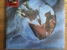 MEAT LOAF -  Bat Out Of Hell II - NEW/SEALED LIMITED PICTURE DISC LP RSD 2020