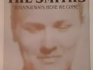 The Smiths - Strangeways Here We come - 1987 Vinyl LP - 1st Press USA - 25649-1