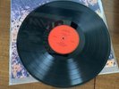 SLOWDIVE Hide Yer Eyes LP Used VINYL