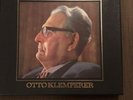 Beethoven The Nine Symphonies – Otto Klemperer 9x Vinyl LP Box Set 1970 UK VGC+