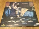david bowie the man who sold the world vinyl Remastetd Mint LP