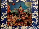 Their Satanic Majesties Request [50th Anniversary] Rolling Stones (2 LP/2 SACD)