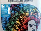 CHARLES LLOYD THE FLOWERING ATLANTIC SD-1586 REISSUE 180g SPEAKERS CORNER