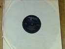 Jimi Hendrix : Electric Ladyland UK LP 1968 - One Record Only, B + C - No Sleeve