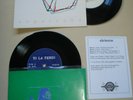 YO LA TENGO - 2 X RARE 7