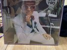 Elton John Greatest Hits Sealed  vol 1&2 rare Lp Record Album With Free Shipping