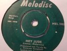 Ambrose Campbell ?– Ob-La-Di Ob-La-Da [DECCA] NIGERIA BEATLES HIGHLIFE AFRO CLIP