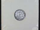 SUN RA Media Dreams LP Saturn 1978 Rare Cosmic Jazz Original Paste-On M- Shrink