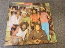 Devon Russell Home Bound Train Rare Original Jamaican LP