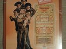 FACTORY *SEALED* DIANA ROSS PRESENTS THE JACKSON 5 VINYL RECORD M5-129V1 MOTOWN
