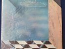 TRAFFIC - The Low Spark Of High Heeled Boys  12