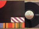 Pink Floyd The Final Cut LP USA Columbia 1983 OG Black Inner Sleeve Gatefold