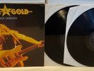 Black Sabbath ?– Star Gold 2x LP