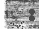 Masayoshi Fujita & Jan Jelinek-Bird  Lake  Objects VINYL NEW