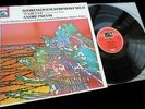 SHOSTAKOVICH CHOSTAKOVITCH: Symphony n°13 