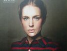 Vinyle - Agnes Obel - Philharmonics (LP, Album)