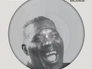 Howlin' Wolf - The Real Folk Blues NEW 180g PICTURE DISC - import