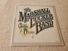 MARSHALL TUCKER BAND CAROLINA DREAMS NEW SEALED