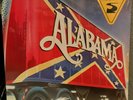 ALABAMA - Roll On - 12