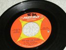 Four Exceptions - You Got The Power - Parkway 986 - northern soul - LISTEN