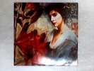 Watermark LP + PRINTED INNER SLEEVE (Enya - 1988) 243875-1 (ID:15996)