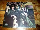 ROD STEWART Never A Dull Moment ORIG 1972 U.S. SEALED Mercury Records VINYL LP