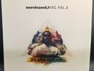 Frank Ocean - Vol. 2 [2-LP]