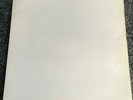 Double LP The Beatles ?– THE WHITE ALBUM UK REPRESS PCS 7067 EX/EX POSTER & PICS