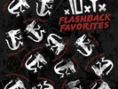D.I. – Flashback Favorites (Black Vinyl LP) Punk Rock Girl U Want Highway Star