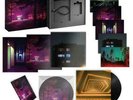 Doves - The Universal Want - Super Deluxe Box Set - SEALED