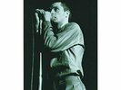 JOY DIVISION-LOVE WILL TEAR US APART (GLOW IN THE DARK) (US IMPORT) VINYL LP NEW