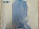 The Smiths - Hand In Glove 7