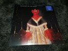 PHISH - STORY OF THE GHOST LP BRAND NEW INDIE EXCLUSIVE COLOR VINYL 2020