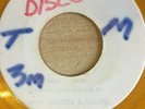 KING STITT - HERBSMAN SHUFFLE/VAN CLEEF 7