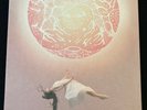 Purity Ring   