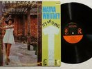 MARVIN WHITNEY It's My Thing  JAMES BROWN ORIG SOUL FUNK KING LP VG++