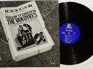 VAN DYKES Tellin Like It Is ORIG SWEET SOUL BELL LP VG++