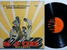 SJOB MOVEMENT Move In The Direction ORIG AFROBEAT PYSCH FUNK EMI NIGERIA LP HEAR