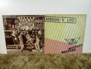 2 ROCK LP LOT, 