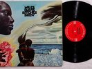 MILES DAVIS Bitches Brew ORIG COLUMBIA JAZZ 2LP NM-