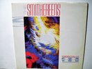 THE SMITHEREENS , ESPECIALLY FOR YOU, RARE 1986 NEAR MINT STEREO LP , NM / NM