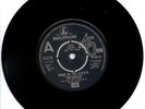 BEATLES - Back In The USSR - DEMO - 7