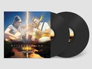 Rodrigo y Gabriela - Mettavolution Live [New Vinyl LP]