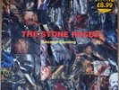 The Stone Roses Second Coming Vinyl Original 1994 Pressing - Mint and Sealed