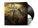 Wo die Sonne Wieder Lacht (JVA - Jubiläums Vinyl Auflage) ... | CD | Zustand neu